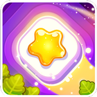 Block Matching 图标