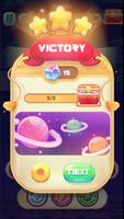 Block Matching 截图 2