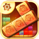 Blooming Block APK