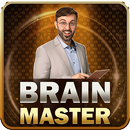 Brain Master APK