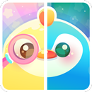 Chicka Adventures APK