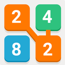 Connect Number 248 aplikacja