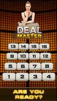 Deal Master capture d'écran 1