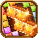 Jeweloku APK