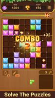 Jeweloku スクリーンショット 1