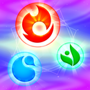 Chess TD: Element APK