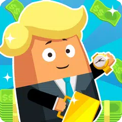 Factory 4.0 - Idle Tycoon Game XAPK download