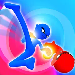 Final Fatality XAPK download