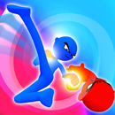 Final Fatality APK