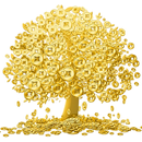 APK Gold Tree