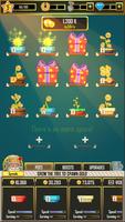 Gold Tree syot layar 1