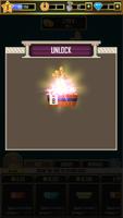Gold Tree syot layar 2