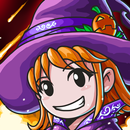 Gungun Esport APK