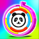Handmade Candy APK