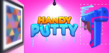Handy Putty