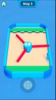 Hardest Race 3D 스크린샷 1