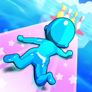 Bowling Man 3D APK