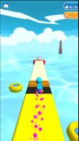 Bowling Man 截圖 2