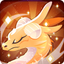 Idle Dragon Legends APK