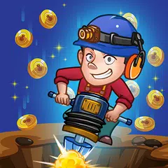Merge Miner APK download