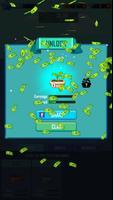 Merge Money - VIP Edition poster