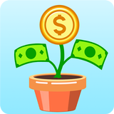 Merge Money - Merge games APK