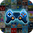 Online Mini Games Hub APK