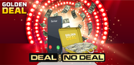 How to Download Million Golden Deal on Android