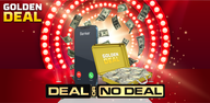 How to  Million Golden Deal Game APK Latest Version 11.9 for Android 2025