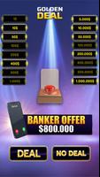 Million Golden Deal screenshot 1
