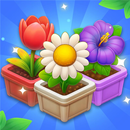 My Lovely Garden APK