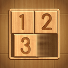 Number 4 Fun иконка