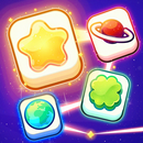 Onet Tile Link APK