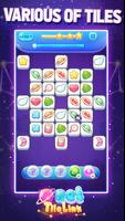 Onet Tile Link ภาพหน้าจอ 1