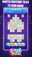 Onet Tile Link 截圖 3