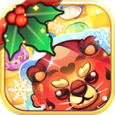 Petoku APK