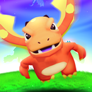 Chess TD - Random Hero APK