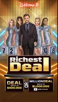 Richest Deal постер