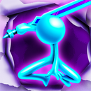 Stickman Tower Defense APK