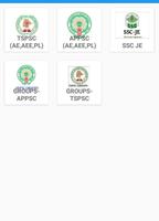 Vg academy offline app screenshot 1