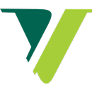 VG ACADEMY SOCIAL (for paid users) APK