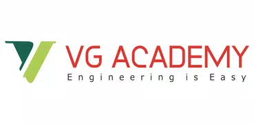 VG ACADEMY CIVIL ENGINEERING