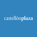 Castellón Plaza APK