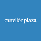 Castellón Plaza 아이콘