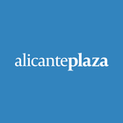 Alicante Plaza icon