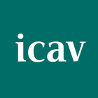 ICAV icône