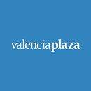 Valencia Plaza APK