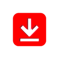 YouSaver: All Video Downloader