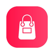 Smart Shopping Lists icon