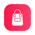 Smart Shopping Lists